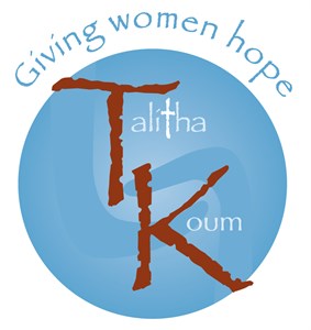 Logo of Talitha Koum Community 