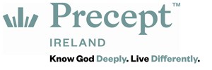 Logo of Precept Ministries Ireland Ltd