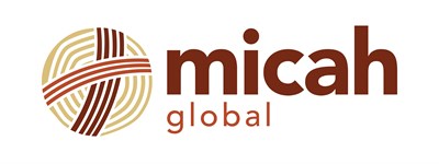 Logo of Micah Network