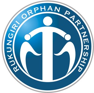 Logo of Rukungiri Orphan Partnership