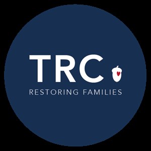 Logo of Trauma Recovery Centre