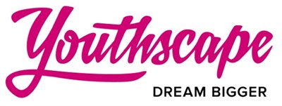 Logo of Youthscape