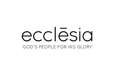 Logo of Ecclesia Church Limited