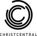 Logo of Christ Central Churches Worldwide