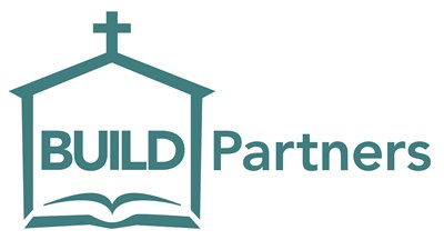 Logo of BUILD Partners