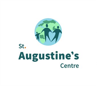 Logo of St Augustines Centre Halifax
