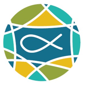 Logo of Ukraine Christian Partnership