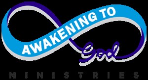 Logo of Awakening to God Ministries