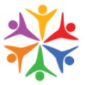Logo of Benjamin Generation Child Care Centre