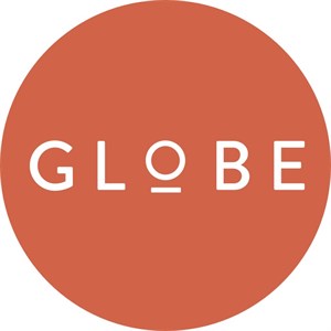 Logo of The Globe Church