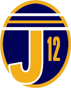 Logo of Junction 12