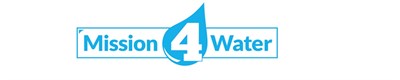Logo of Mission4Water
