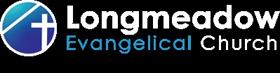 Logo of Longmeadow Evangelical Church