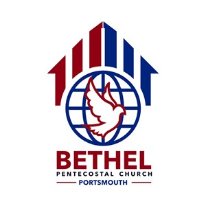 Logo of Bethel Pentecostal Church