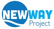 Logo of NEWway Project