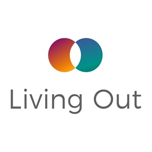 Logo of Living Out