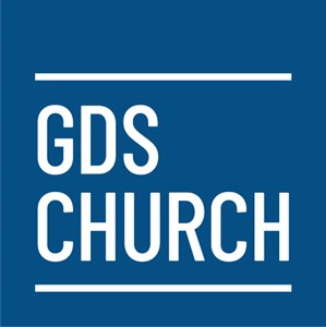 Logo of Gorgie Dalry Stenhouse Church