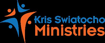 Logo of Kris Swiatocho Ministries