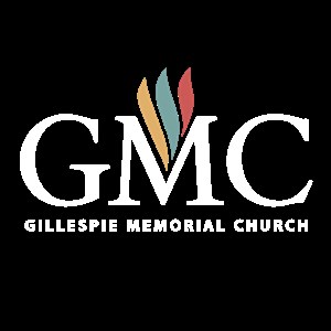 Logo of Gillespie Memorial Church of Scotland