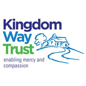 Logo of Kingdom Way Trust