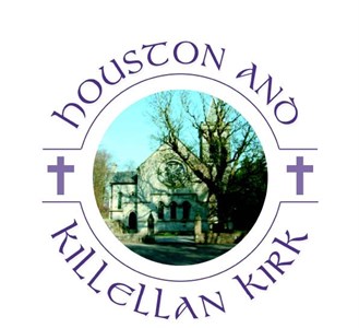 Logo of Houston and Killellan Kirk - Retiral Collection