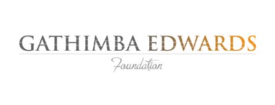 Logo of Gathimba Edwards Foundation