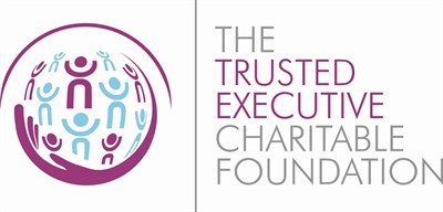 Logo of Trusted Executive Charitable Foundation